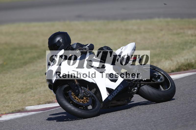 /13 01.05.2026  Speer Racing ADR/Gruppe gruen/151